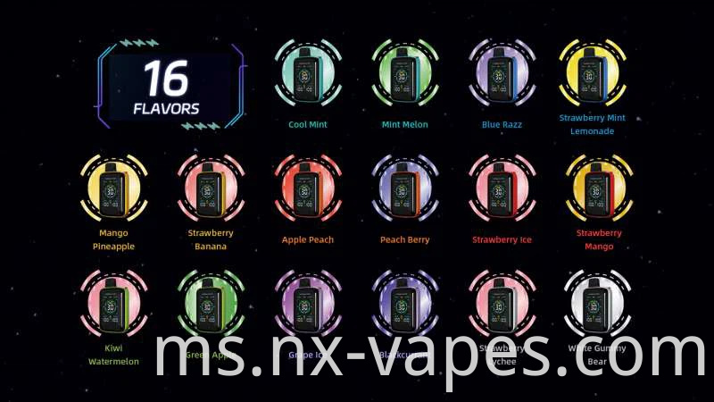 4C1F6855469106B7DDA26C0A9CB610BB 4c1f6855469106b7dda26c0a9cb610bb